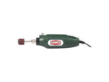 Гравер Hammer Flex MD050B (262594)