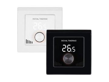 Терморегулятор Royal Thermo Intellon RTI-16