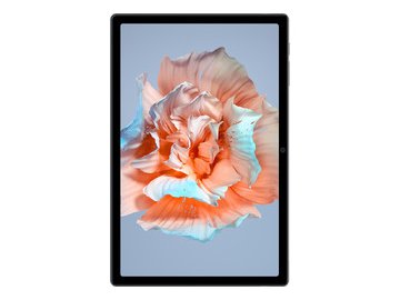 Планшет Blackview Tab 15 8GB/128GB (серый)