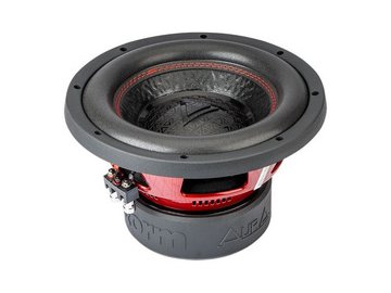 Сабвуфер AURA STORM-10.D2