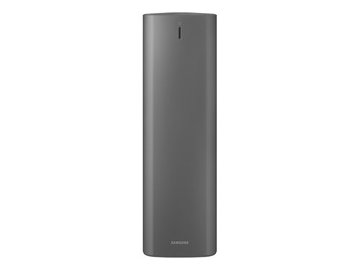 Устройство для очистки контейнера пылесоса SAMSUNG VCA-SAE903/EV на акции в магазинах 5 элемент