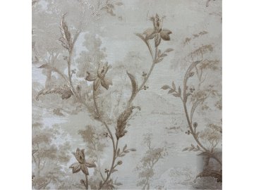 Обои винил на флиз осн Deco Style TOSCANA K200703 10,06х1,05м флористика