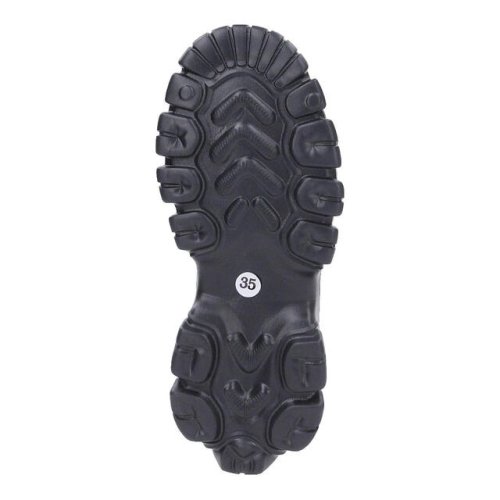 Полуботинки для школьников-девочек, фото 3 из 78