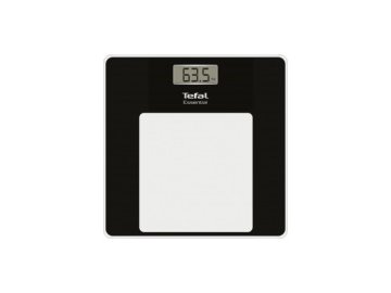 Весы напольные tefal pp1300v0 Электросила