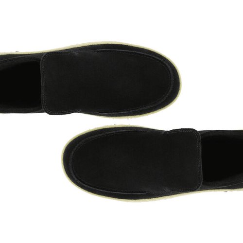 Ботинки женские, фото 2 из 6