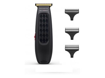 Машинка для стрижки Rowenta TN182LF0