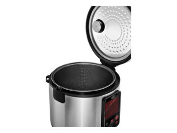 Мультиварка Holt HT-MC-006 5 элемент