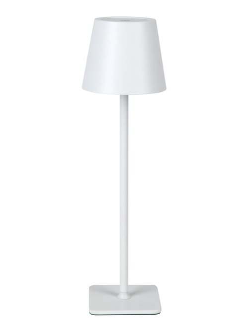 Ночник Modern, фото 28 из 102