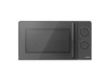Микроволновая печь CENTEK CT-1552 (серый)