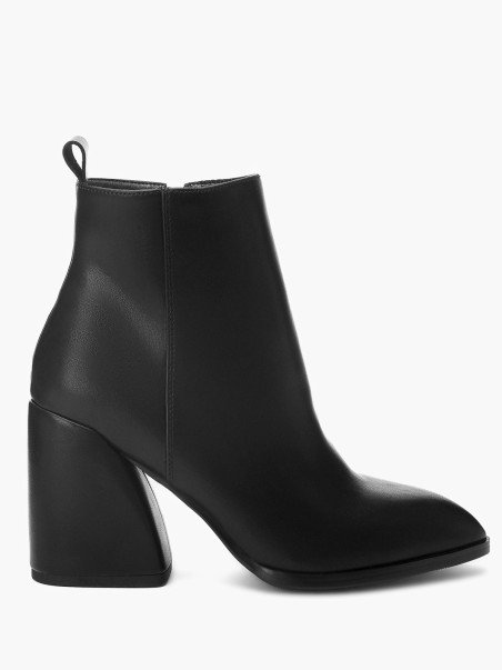 Ботильоны O.LIVE naturalle, фото 1 из 8