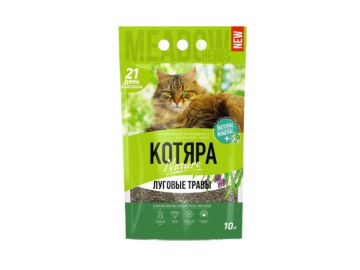 Игрушка TRIXIE для собак, BE NORDIC, Осьминог Оке, с пищалкой, 25 см, плюш,арт.36043 на акции в магазинах Корона