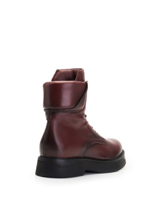Ботинки FOUETTÉ, фото 10 из 147