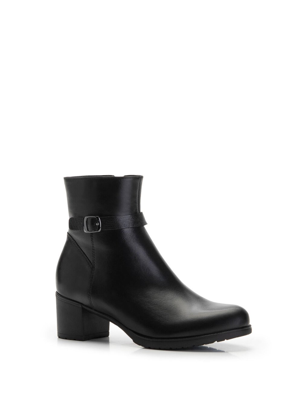 Ботинки BELWEST, фото 1 из 154