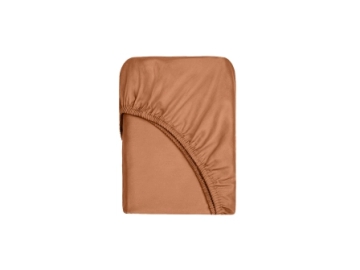 Простынь Askona Pure Bamboo