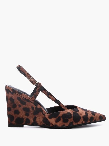 Туфли Enjoin', фото 9 из 10