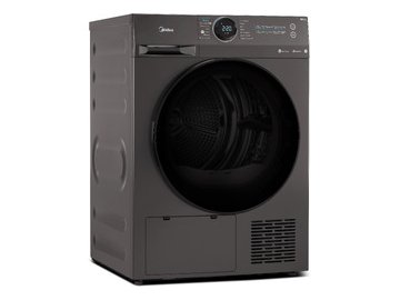 Сушильная машина Midea MD200H90W/T-RU