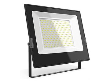 Светодиодный прожектор PcCOOLER TG-CNX-0200-E01B