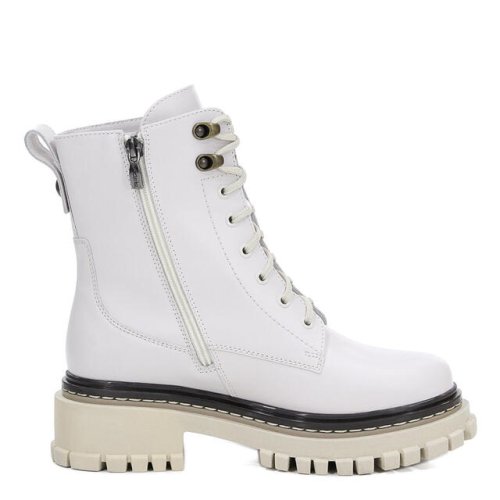 Полусапожки женские, фото 1 из 30