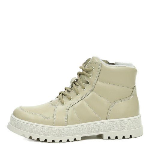 Ботинки для школьников-девочек, фото 5 из 6