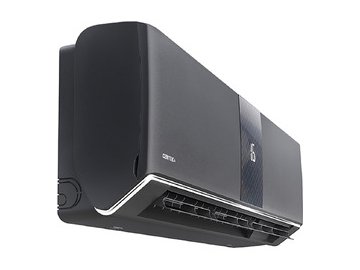 Кондиционер CENTEK CT-65G10