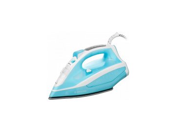 Утюг brayer br4000 в Орше Электросила