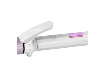 Щипцы для завивки Centek CT-2097 в Мозыре 5 элемент