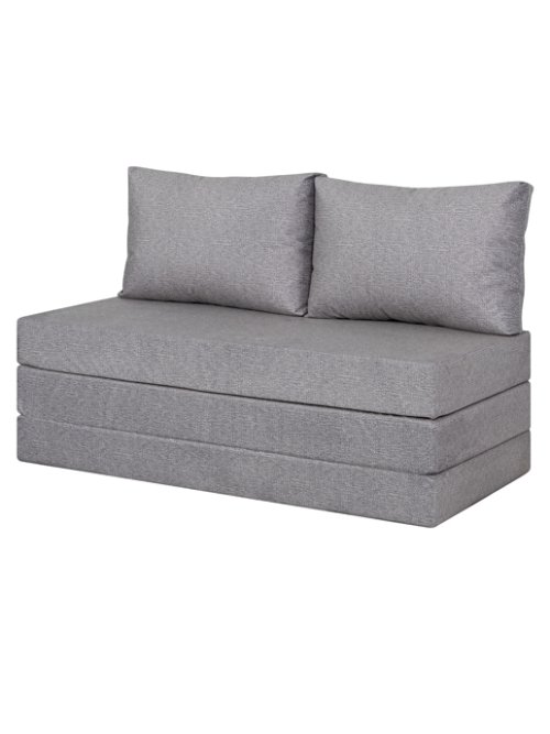 Диван-кровать Мюнхен, фото 7 из 104