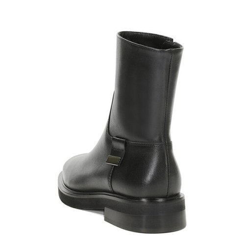 Полусапожки женские, фото 6 из 30