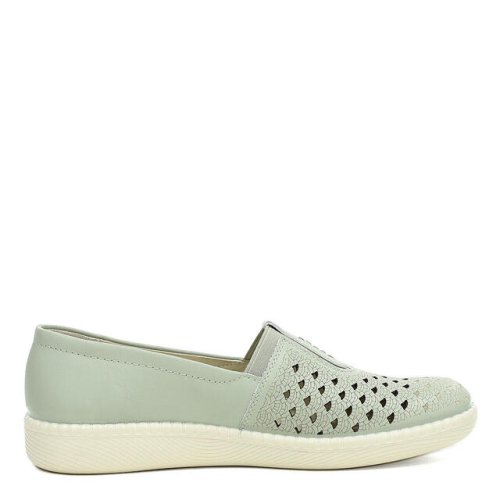 Туфли летние женские, фото 2 из 85