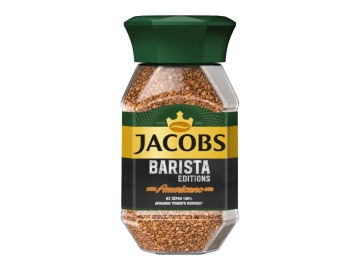 Чай Dalai Rich Bergamot 25 пакетиков в Пинске Санта