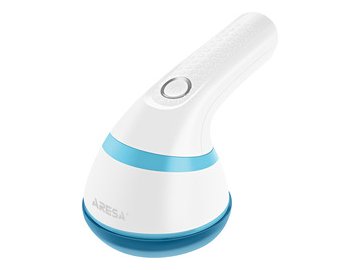 Машинка для удаления катышков Aresa AR-4103 в Барановичах 5 элемент