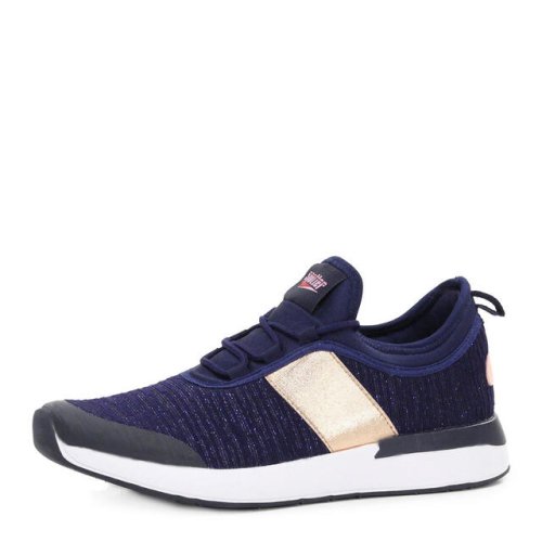 Полуботинки женские для активного отдыха, фото 1 из 1