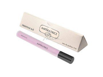 Вода парфюмерная PRESTIGE Imperatrice N3 для женщин, 17 мл в Витебске Мила