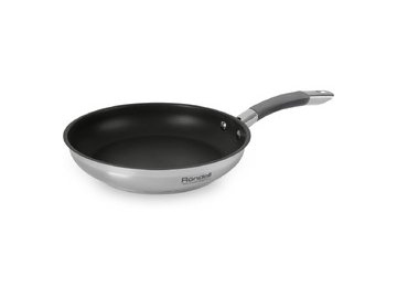 Сковорода Rondell Flamme RDS-1675