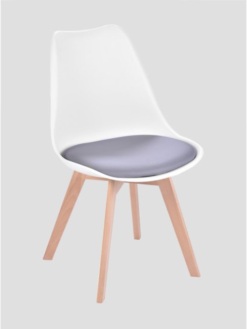 Кресло обеденное Comfort/Comfort-1, фото 15 из 58