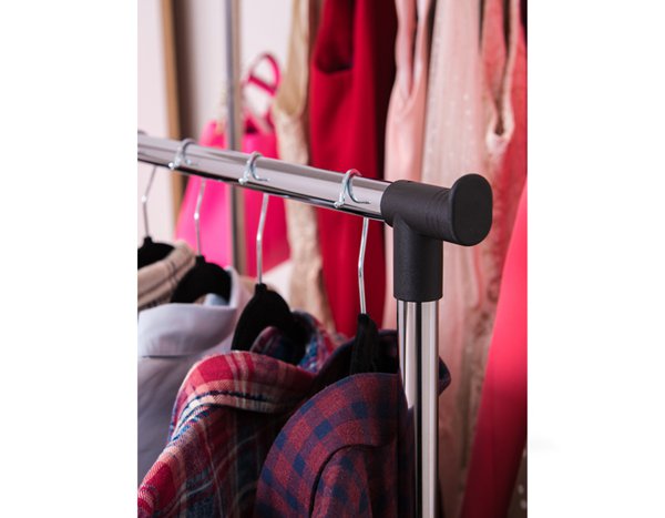 Вешалка CR-104, фото 9 из 187