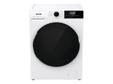 Стирально-сушильная машина Gorenje W1D2A164ADS
