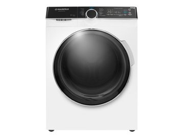Стиральная машина MAUNFELD MFWM1510WH06
