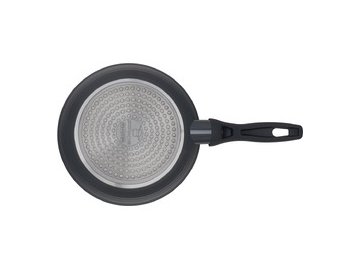 Сковорода Polaris Canto-20F в Барановичах 5 элемент