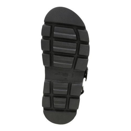 Туфли мужские открытые, фото 3 из 6