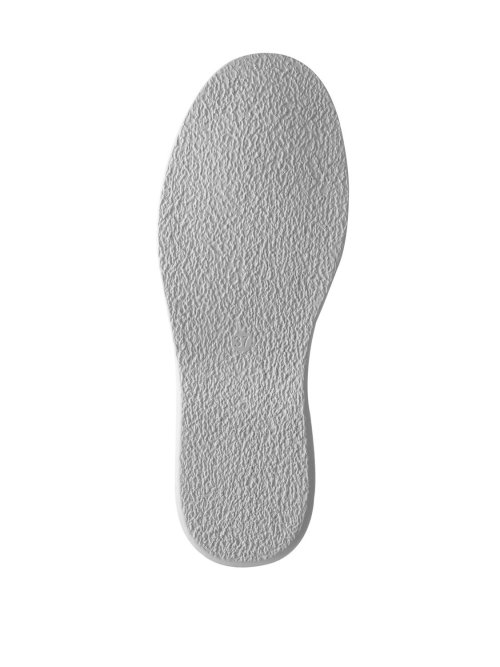 Туфли летние PARINI, фото 6 из 120