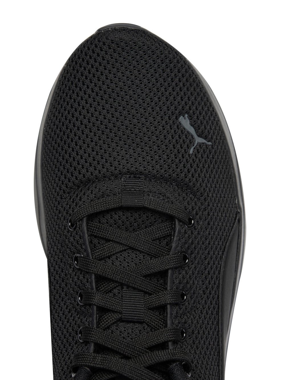 Полуботинки Puma, фото 5 из 156