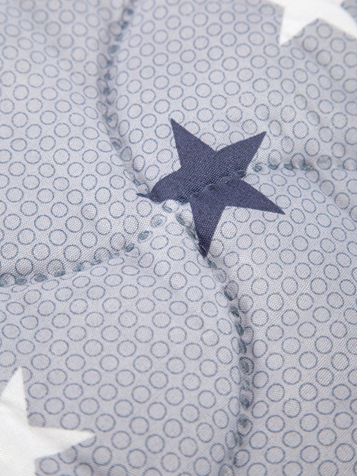 Лежанка для животных, фото 9 из 144