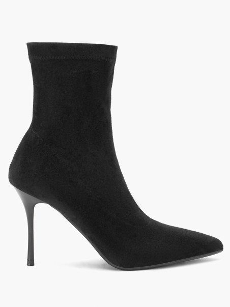 Ботильоны Enjoin', фото 1 из 10