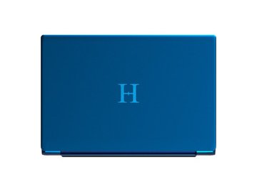 Ноутбук H-Book by Horizont 15 МАК4 T32E3W (4810443003676) в Бобруйске 5 элемент