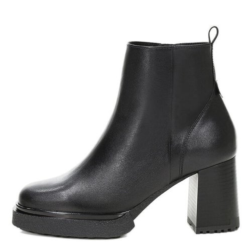 Ботинки женские, фото 5 из 30