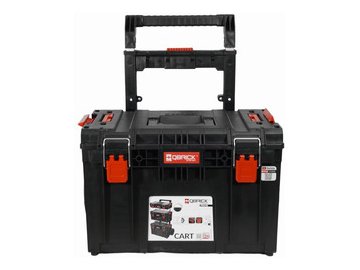 Ящик для инструментов Qbrick System PRIME Cart