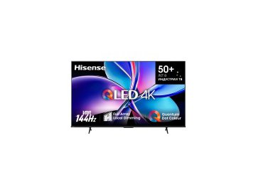 Телевизор hisense 55e7q pro в Орше Электросила