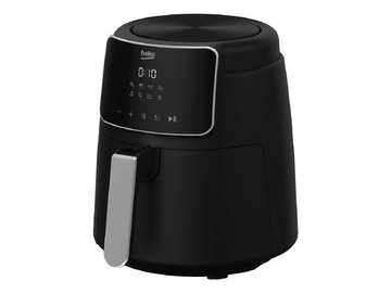 Аэрогриль BEKO FRL 2244 B 5 элемент