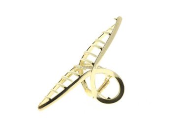 Крабик для волос ODRI, арт. SLW7-015-01A в Могилеве Мила